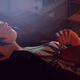 Life Is Strange